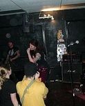 041~10.jpg