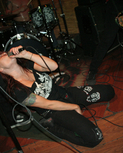 Filename=041~5.jpg
Filesize=297KiB
Dimensions=648x432
Date added=Sep 16, 2009 041~5.jpg