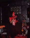 042~14.jpg