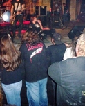 Filename=042~7.jpg
Filesize=50KiB
Dimensions=600x445
Date added=Mar 10, 2010 042~7.jpg