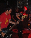 043~14.jpg