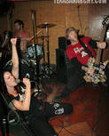 Filename=043~4.jpg
Filesize=355KiB
Dimensions=487x648
Date added=Sep 16, 2009 043~4.jpg