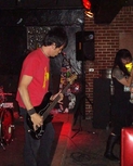 044~14.jpg