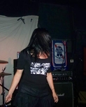 044~27.jpg