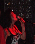 045~14.jpg