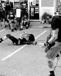 045~15.jpg