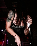 045~19.jpg