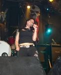 046~11.jpg