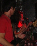 046~13.jpg