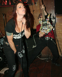 Filename=046~2.jpg
Filesize=302KiB
Dimensions=426x648
Date added=Sep 16, 2009 046~2.jpg