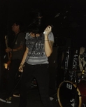 046~23.jpg