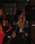 047~13.jpg