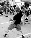 047~14.jpg