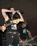 048~12.jpg