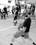 048~15.jpg