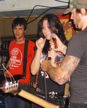 048~16.jpg