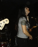 048~23.jpg