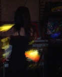 049~11.jpg