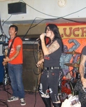 049~13.jpg