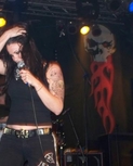 049~9.jpg