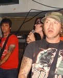 050~13.jpg