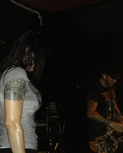 051~19.jpg