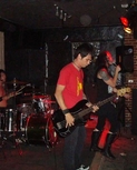052~10.jpg