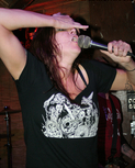 Filename=052~2.jpg
Filesize=317KiB
Dimensions=464x648
Date added=Sep 16, 2009 052~2.jpg