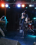 053~15.jpg