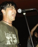 053~17.jpg