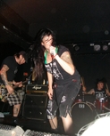 Filename=054~18.jpg
Filesize=107KiB
Dimensions=700x933
Date added=Oct 29, 2010 054~18.jpg