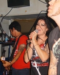055~10.jpg
