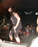 055~18.jpg