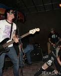 055~8.jpg