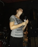 056~14.jpg