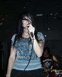 057~14.jpg