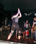 057~16.jpg