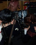 061~1.jpg