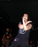 061~15.jpg