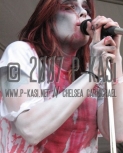 061~16.jpg