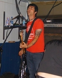 061~8.jpg