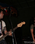 063~4.jpg
