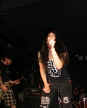 066~8.jpg