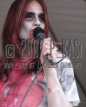 067~13.jpg