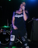Filename=068~6.jpg
Filesize=86KiB
Dimensions=700x933
Date added=Dec 15, 2009 068~6.jpg