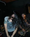 068~8.jpg