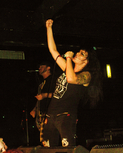 068~9.jpg