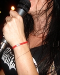 Filename=069~7.jpg
Filesize=99KiB
Dimensions=900x675
Date added=Dec 15, 2009 069~7.jpg
