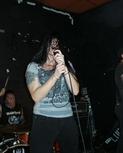 069~9.jpg