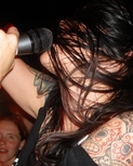 Filename=070~6.jpg
Filesize=114KiB
Dimensions=900x675
Date added=Dec 15, 2009 070~6.jpg